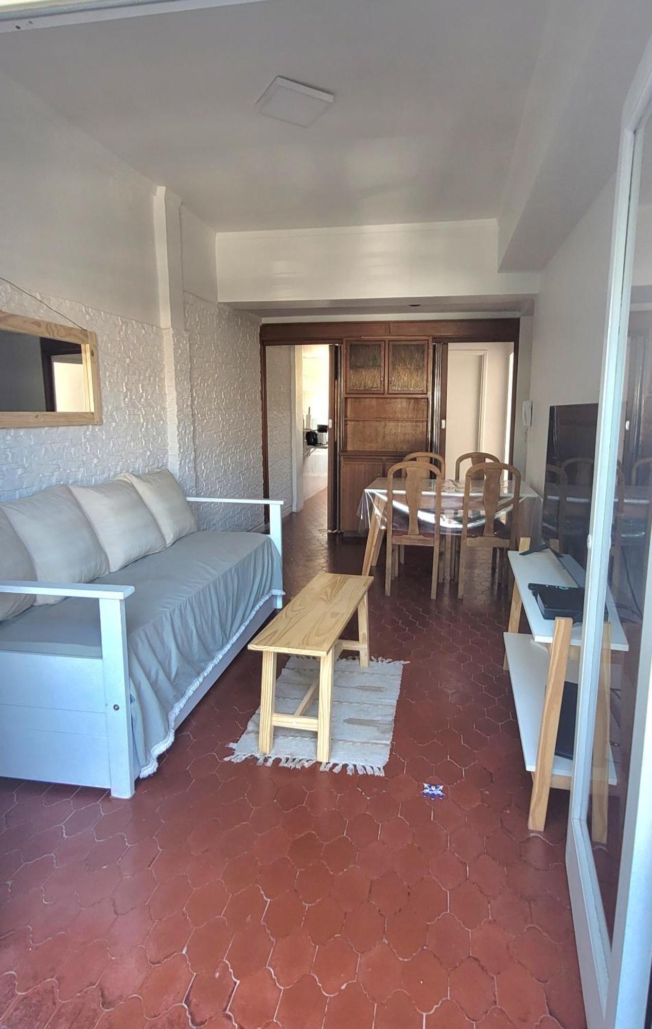 El Cordial Apartamento