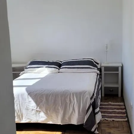 El Cordial Apartamento Mar del Plata Exterior foto