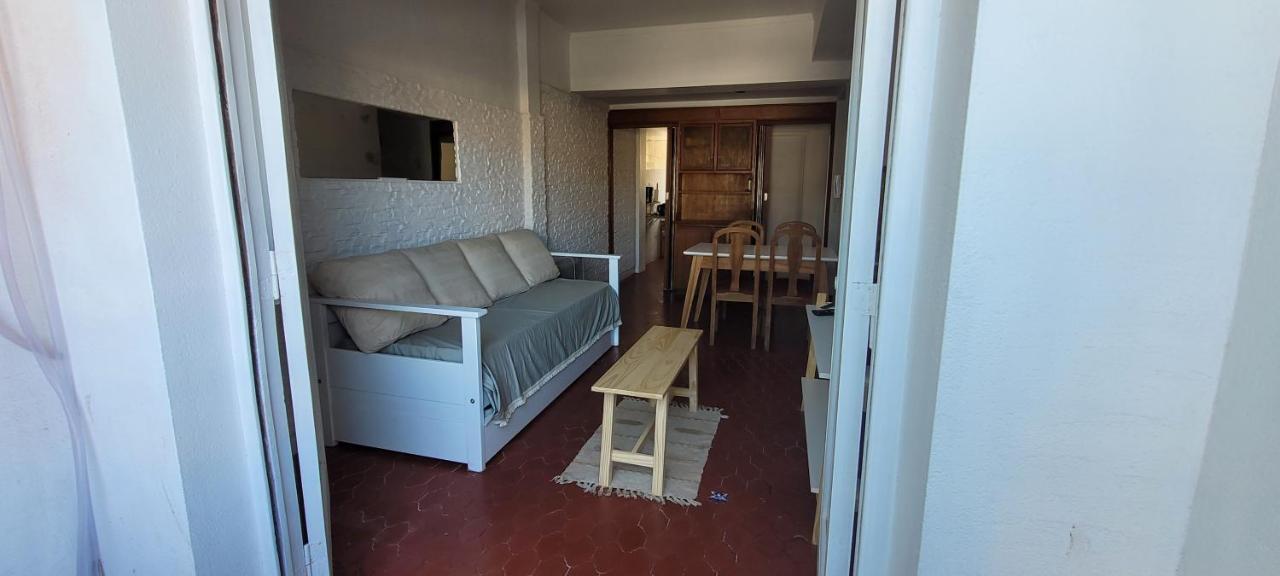 El Cordial Apartment