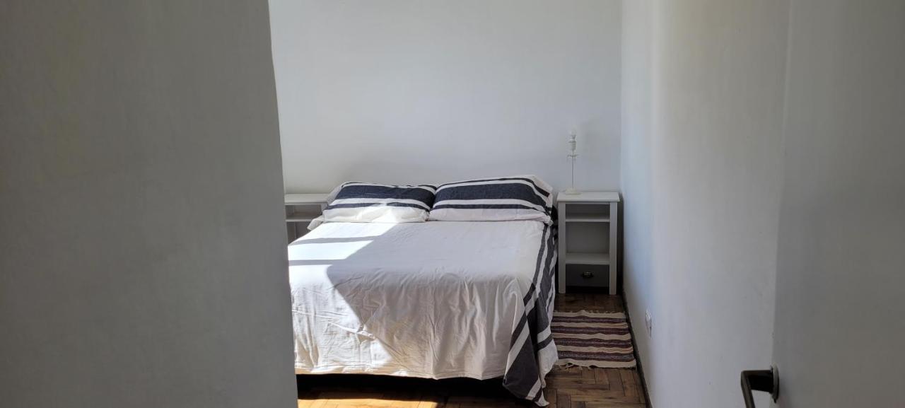 El Cordial Apartment *