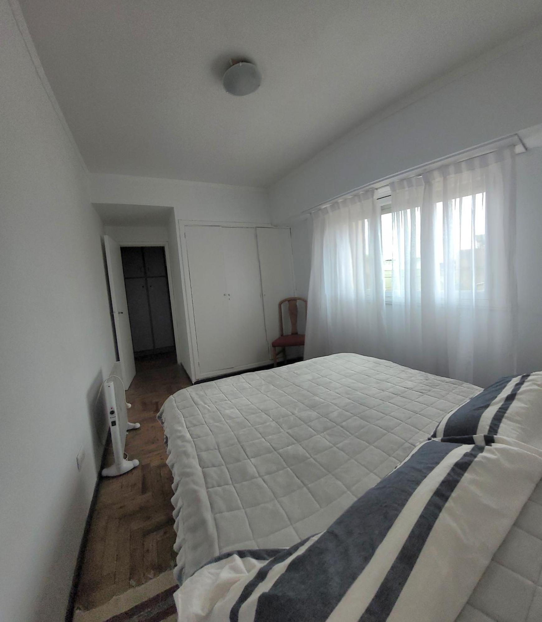 El Cordial Apartment *
