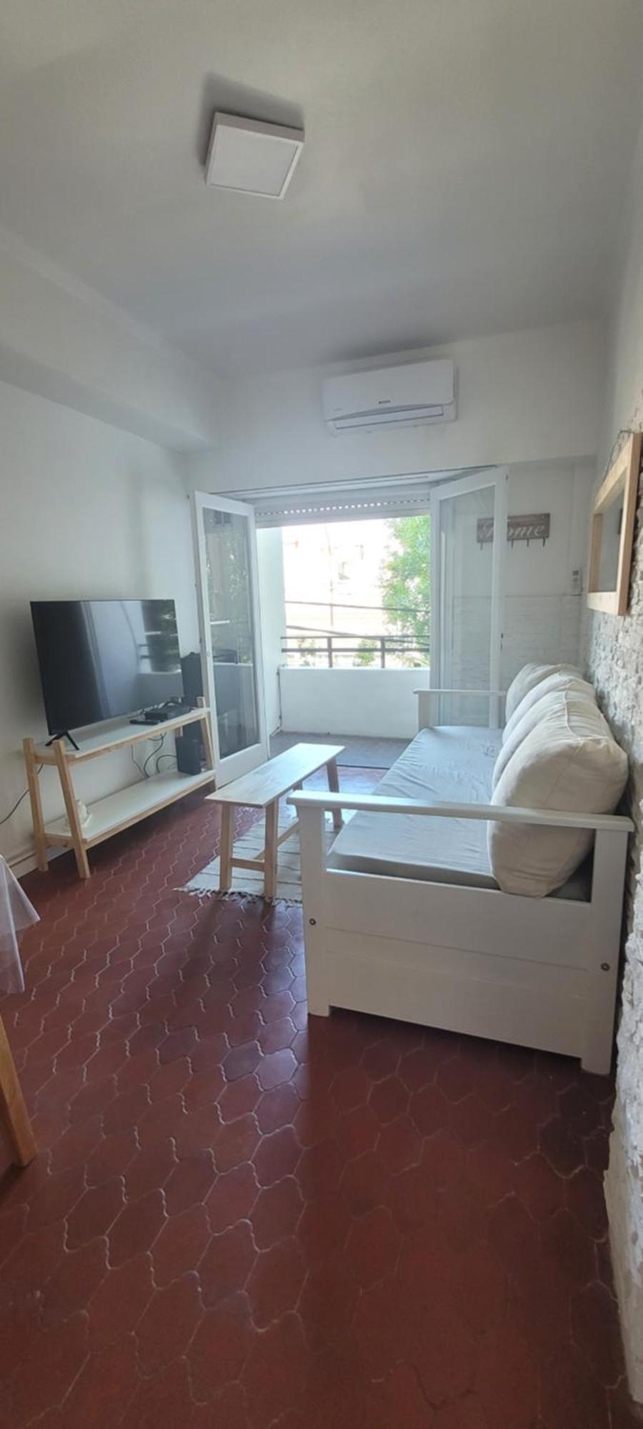 El Cordial Apartment