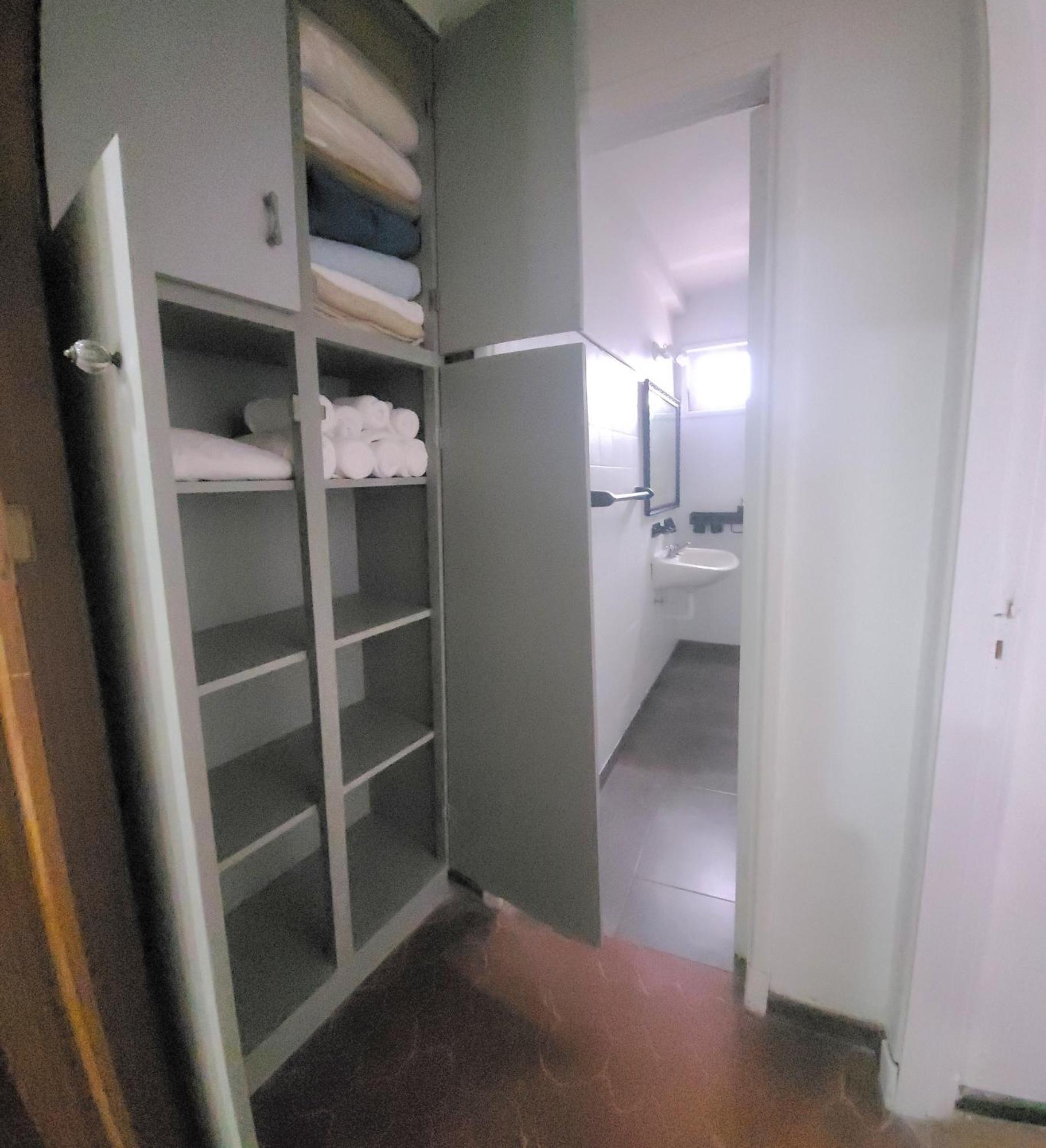 El Cordial Apartment Mar del Plata